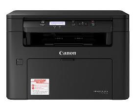 佳能Canon iC MF913w 驱动