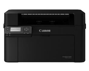 佳能Canon LBP113w 驱动