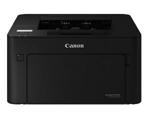 佳能Canon LBP161dn 驱动