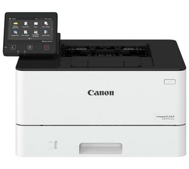 佳能Canon LBP215x 驱动