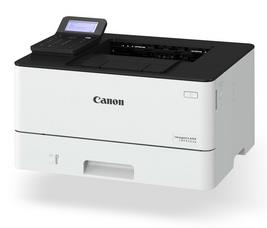 佳能Canon LBP212dw 驱动