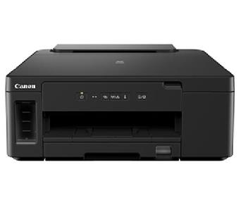 佳能Canon PIXMA GM2080 驱动