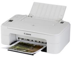 佳能Canon PIXMA TS3122 驱动