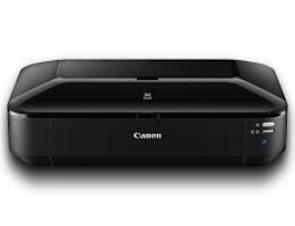 佳能Canon PIXMA iX6860 驱动