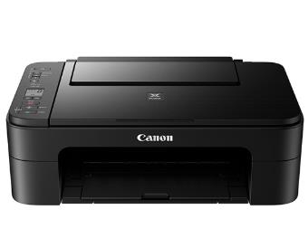 佳能Canon PIXMA TS3100 Series 驱动