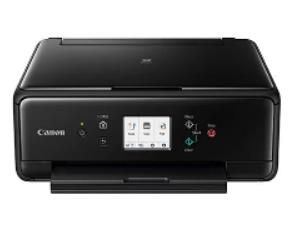 佳能Canon PIXMA TS6220 驱动