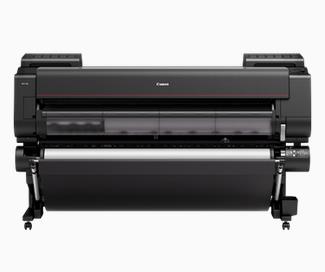佳能Canon imagePROGRAF PRO-561 驱动
