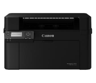 佳能Canon LBP913wz 驱动