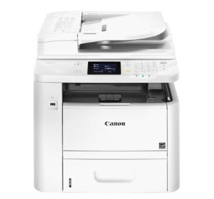 佳能Canon imageCLASS MF419dw 驱动