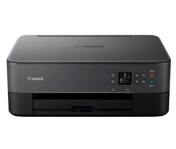 佳能Canon PIXMA TS5300 Series 驱动