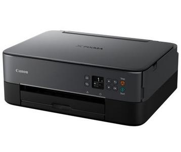 佳能Canon PIXMA TS5340 驱动