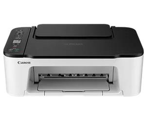 佳能Canon PIXMA TS3522 驱动