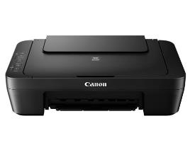 佳能Canon PIXMA MG2525 驱动