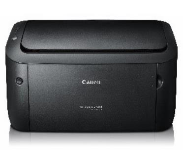 佳能Canon LBP6018w+ 驱动