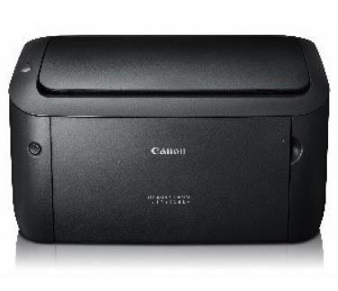 佳能Canon LBP6018L+ 驱动