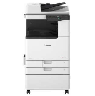 佳能Canon imageRUNNER C3226 驱动