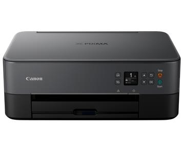 佳能Canon PIXMA TS5350 驱动