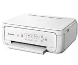 佳能Canon PIXMA TS5151 驱动