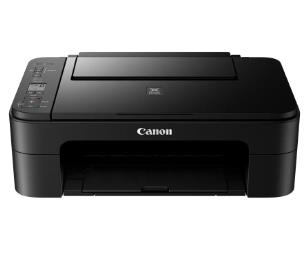 佳能Canon PIXMA TS3340 驱动