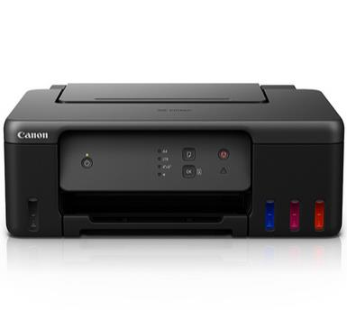 佳能Canon PIXMA G1830 驱动
