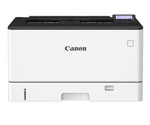 佳能Canon imageCLASS LBP458x 驱动