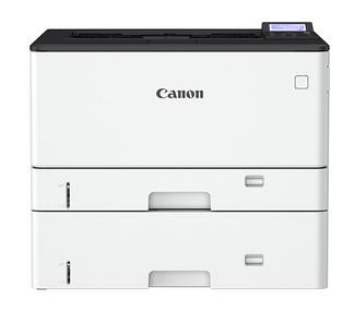 佳能Canon imageCLASS LBP457w 驱动