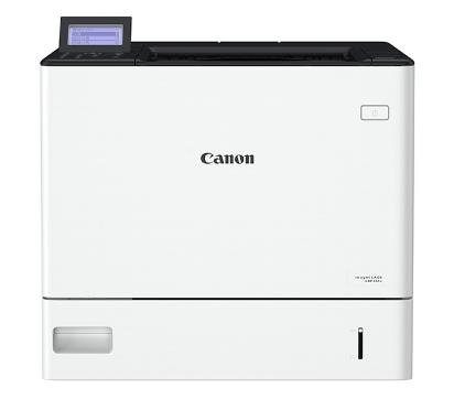 佳能Canon imageCLASS LBP361x 驱动
