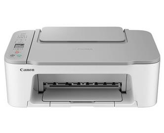 佳能Canon PIXMA TS3465 驱动