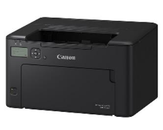 佳能Canon imageCLASS LBP121dn 驱动
