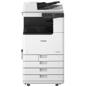 佳能Canon imageRUNNER 2930 驱动