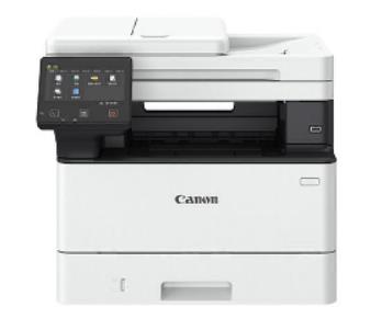 佳能Canon imageCLASS MF462dw 驱动