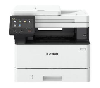 佳能Canon imageCLASS MF463dw 驱动