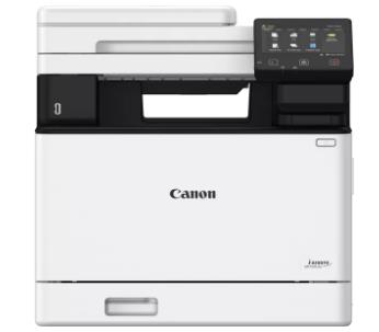 佳能Canon MF754Cdw 驱动