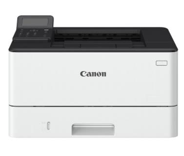 佳能Canon LBP245dn 驱动