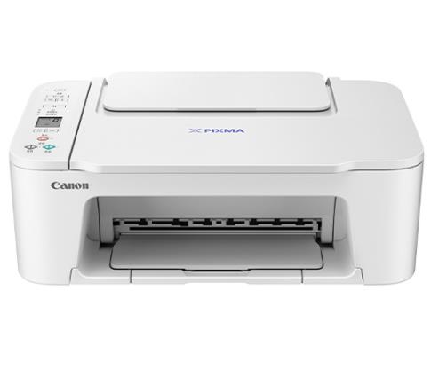 佳能Canon PIXMA E3680 驱动