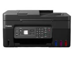 佳能Canon PIXMA G4070 驱动