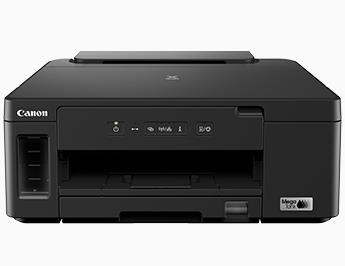 佳能Canon PIXMA G2070 驱动