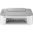 佳能Canon PIXMA TS3451 驱动