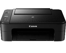 佳能Canon PIXMA TS3166 驱动