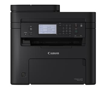 佳能Canon imageCLASS MF274dn 驱动