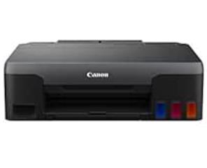 佳能Canon PIXMA G1020 驱动