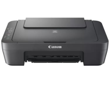 佳能Canon PIXMA MG2546S 驱动