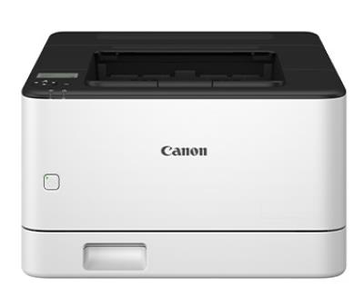 佳能Canon LBP172dw 驱动
