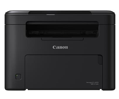 佳能Canon imageCLASS MF271dn 驱动