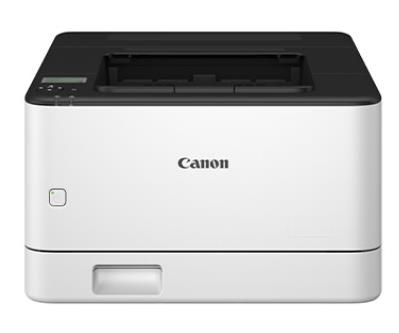 佳能Canon LBP171dn 驱动