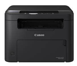 佳能Canon imageCLASS MF272dw 驱动