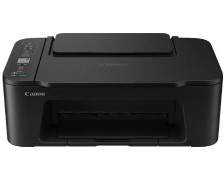 佳能Canon PIXMA TS3640 驱动