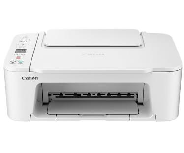 佳能Canon PIXMA TS3720 驱动