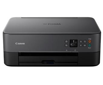佳能Canon PIXMA TS5320 驱动