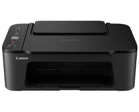 佳能Canon PIXMA TS3551i 驱动